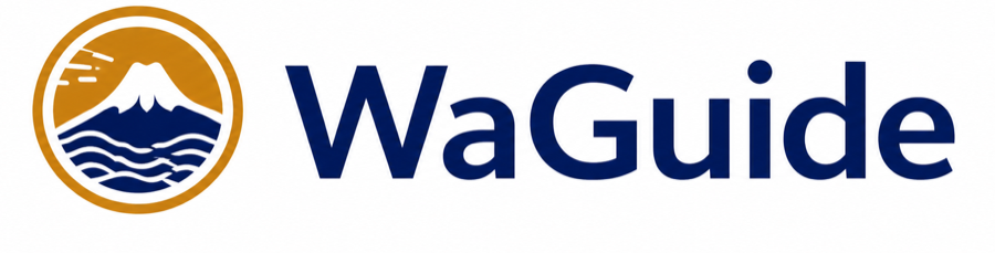WaGuide
